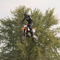 Greg  Dickson