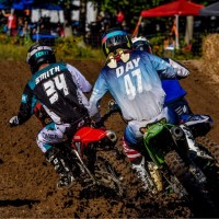 Kody Smith