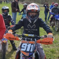 Landon Swingle