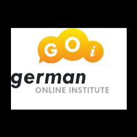 German Online Institute