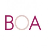 BOA  Skin Care