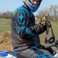 kyle bozone