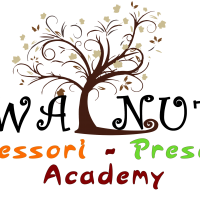 Walnut Montessori Academy