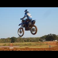 Brandon Myers