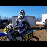 Kevin Butler