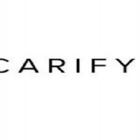 Carify  Schweiz