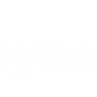 anonymoushack co