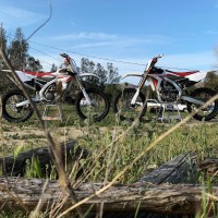 Badidt Racing Development