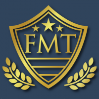 Finance Manager  Training