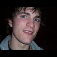 Matt Flint