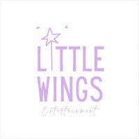 Little  Wings