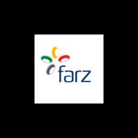 Farz Material  Recovery Facility