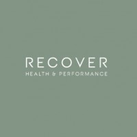 Recover  Health