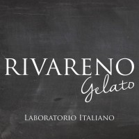 Rivareno  Gelato