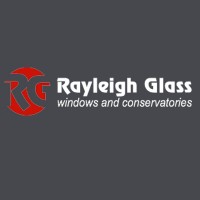 rayleigh glass