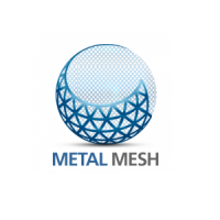 Metal  Mesh