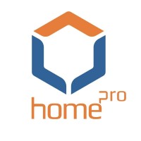HomePro UAE