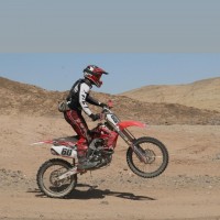 Kyle Vinson