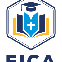 Eica School
