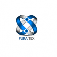 Sefar Pura-Tex