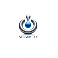 Sefar  STREAM TEX