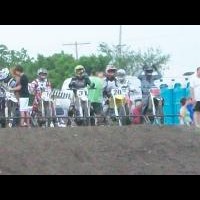 Kelby Kircher