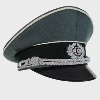captain hat