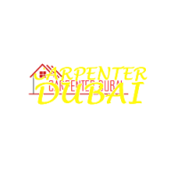 carpenter dubaiae