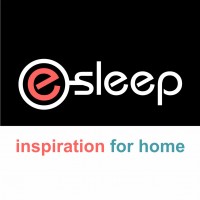 Топ матраци от e-sleep