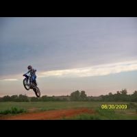 Blake Gourney