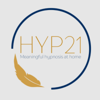 Confidence With Hypnosis