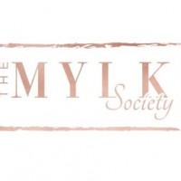 The Mylk  Society