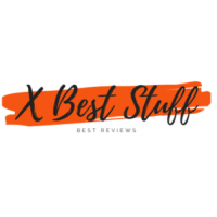 Xbest Stuff