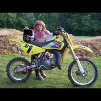 Beau Livingston