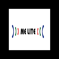 ME LITE  COMPANY LIMITED