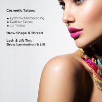Zoe  Beauty