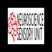 Neuroscience  Sensory Unit