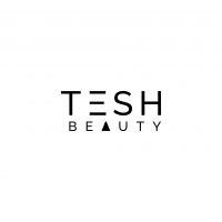 TESH  BEAUTY