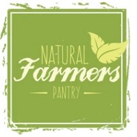 Natural  Farmers Pantry