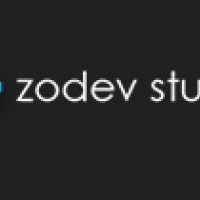 ZoDev  Studios