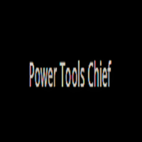 Power Tools  Chief