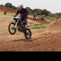 Andrew Beeson