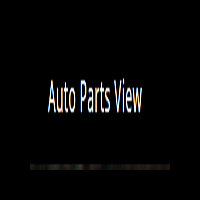 Auto  Parts View