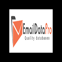 Email  Data Pro