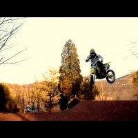 Mike Major