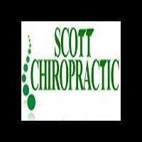 SCOTT  CHIROPRACTIC