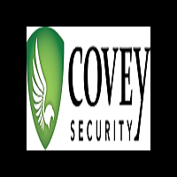 Covey  Security