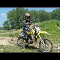 Brandon Boehnke