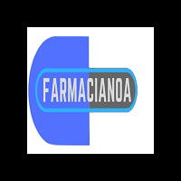 Farma  Cianoa