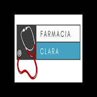 Farmacia  Clara